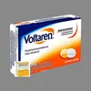 Precio del voltaren dolo a